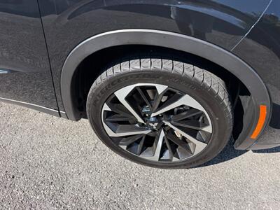 2024 Mitsubishi Outlander SE - Photo 13 - Nashville, TN 37210