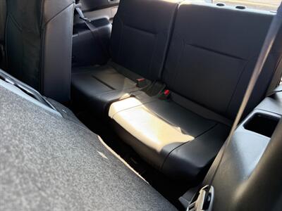 2024 Mitsubishi Outlander SE - Photo 24 - Nashville, TN 37210