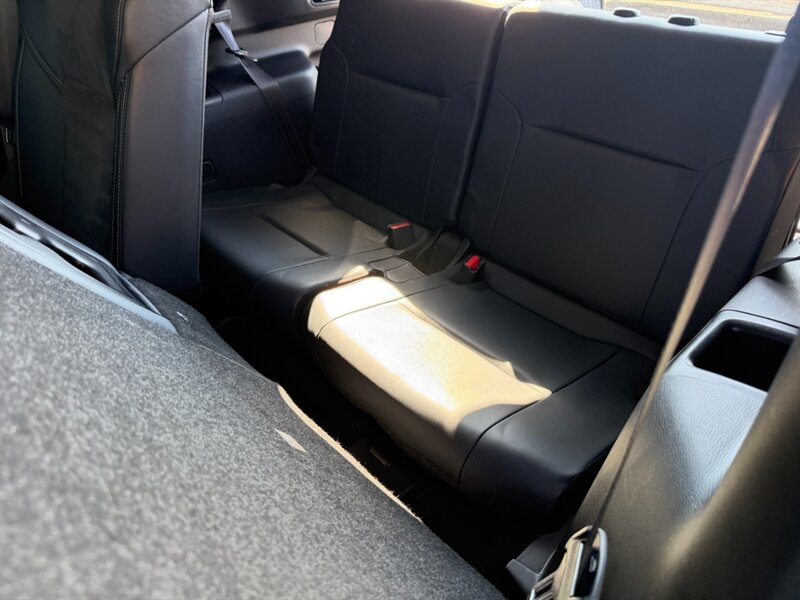 2024 Mitsubishi Outlander SE - Photo 24 - Nashville, TN 37210