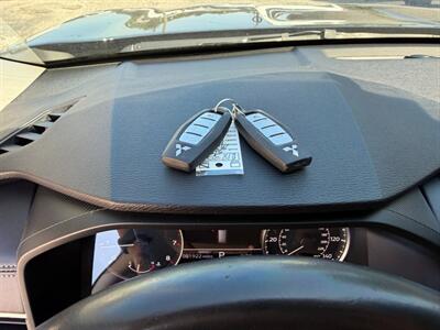 2024 Mitsubishi Outlander SE - Photo 33 - Nashville, TN 37210