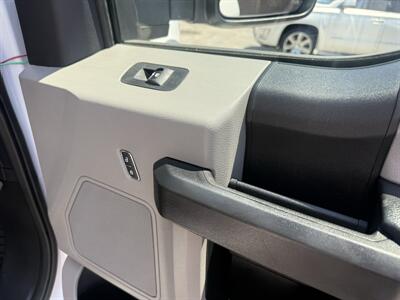 2021 Ford F-550 Super Duty   - Photo 7 - Nashville, TN 37210