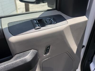 2021 Ford F-550 Super Duty   - Photo 15 - Nashville, TN 37210