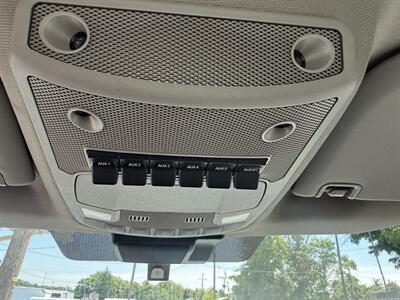 2021 Ford F-550 Super Duty   - Photo 28 - Nashville, TN 37210