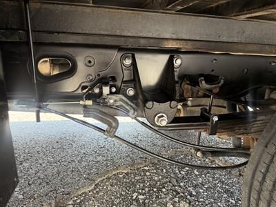 2021 Ford F-550 Super Duty   - Photo 36 - Nashville, TN 37210