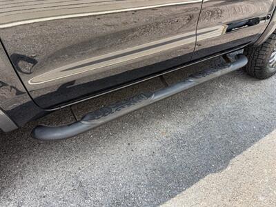2020 Ford Ranger XLT   - Photo 15 - Nashville, TN 37210