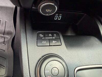 2020 Ford Ranger XLT   - Photo 36 - Nashville, TN 37210