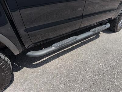 2020 Ford Ranger XLT   - Photo 12 - Nashville, TN 37210