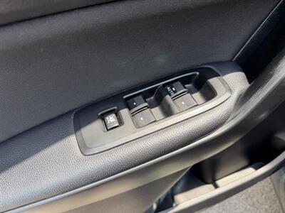 2020 Ford Ranger XLT   - Photo 18 - Nashville, TN 37210
