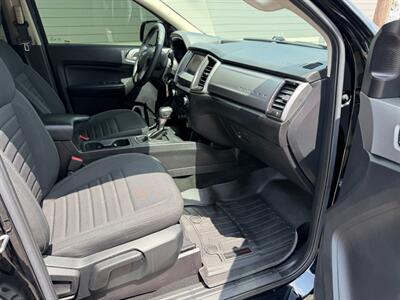 2020 Ford Ranger XLT   - Photo 27 - Nashville, TN 37210