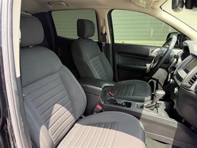 2020 Ford Ranger XLT   - Photo 29 - Nashville, TN 37210