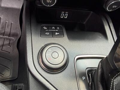 2020 Ford Ranger XLT   - Photo 37 - Nashville, TN 37210