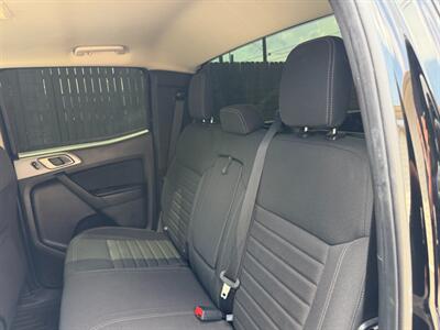 2020 Ford Ranger XLT   - Photo 24 - Nashville, TN 37210