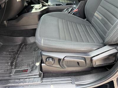 2020 Ford Ranger XLT   - Photo 20 - Nashville, TN 37210