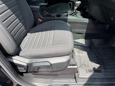 2020 Ford Ranger XLT   - Photo 28 - Nashville, TN 37210