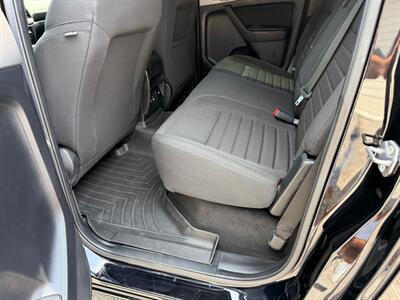 2020 Ford Ranger XLT   - Photo 23 - Nashville, TN 37210