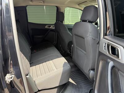 2020 Ford Ranger XLT   - Photo 26 - Nashville, TN 37210