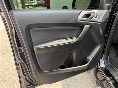 2020 Ford Ranger XLT   - Photo 17 - Nashville, TN 37210
