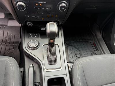 2020 Ford Ranger XLT   - Photo 38 - Nashville, TN 37210