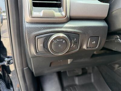 2020 Ford Ranger XLT   - Photo 30 - Nashville, TN 37210