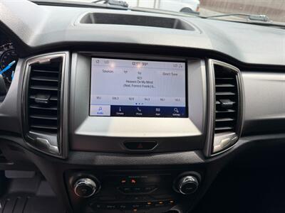 2020 Ford Ranger XLT   - Photo 33 - Nashville, TN 37210
