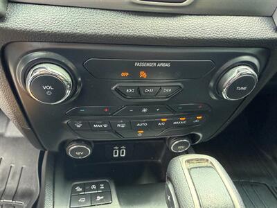 2020 Ford Ranger XLT   - Photo 35 - Nashville, TN 37210