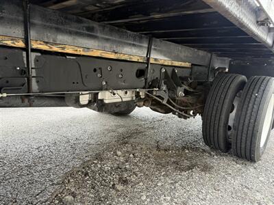 2021 Ford F-550 Super Duty XLT - Photo 24 - Nashville, TN 37210