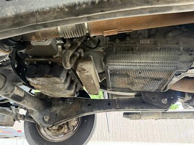 2021 Ford F-550 Super Duty XLT - Photo 26 - Nashville, TN 37210