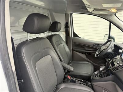 2021 Ford Transit Connect XL - Photo 5 - Nashville, TN 37210