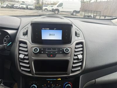 2021 Ford Transit Connect XL - Photo 20 - Nashville, TN 37210