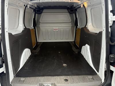 2021 Ford Transit Connect XL - Photo 10 - Nashville, TN 37210