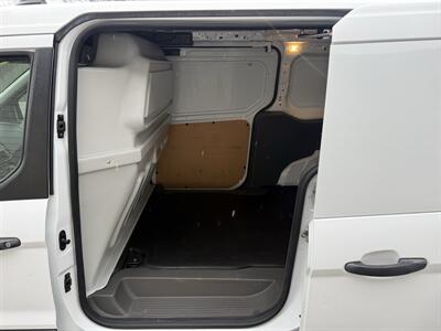 2021 Ford Transit Connect XL - Photo 14 - Nashville, TN 37210