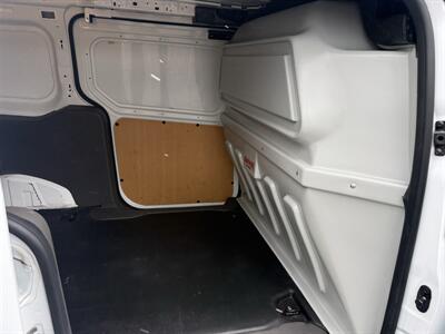 2021 Ford Transit Connect XL - Photo 9 - Nashville, TN 37210