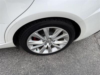 2014 Lexus IS 250   - Photo 13 - Nashville, TN 37210