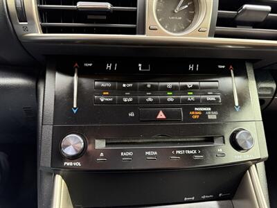 2014 Lexus IS 250   - Photo 26 - Nashville, TN 37210