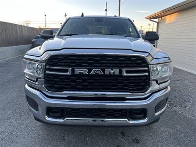 2022 RAM 2500 Big Horn   - Photo 3 - Nashville, TN 37210