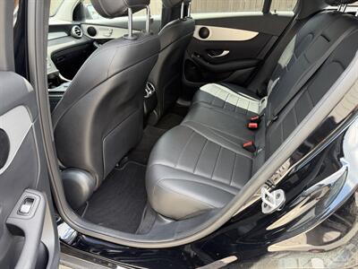2022 Mercedes-Benz GLC GLC 300   - Photo 21 - Nashville, TN 37210