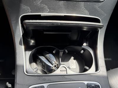 2022 Mercedes-Benz GLC GLC 300   - Photo 34 - Nashville, TN 37210
