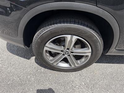 2022 Mercedes-Benz GLC GLC 300   - Photo 11 - Nashville, TN 37210