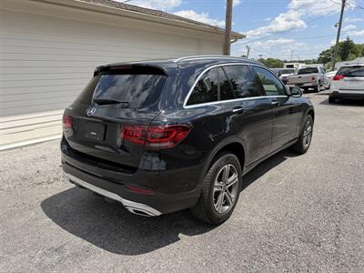 2022 Mercedes-Benz GLC GLC 300   - Photo 10 - Nashville, TN 37210