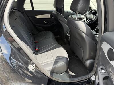 2022 Mercedes-Benz GLC GLC 300   - Photo 25 - Nashville, TN 37210