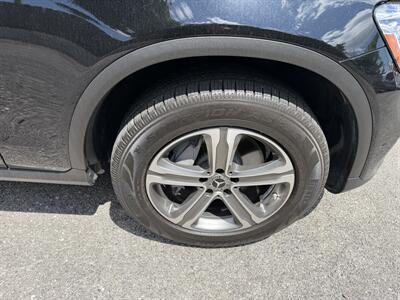 2022 Mercedes-Benz GLC GLC 300   - Photo 12 - Nashville, TN 37210