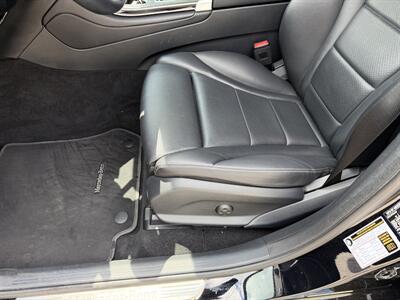 2022 Mercedes-Benz GLC GLC 300   - Photo 18 - Nashville, TN 37210