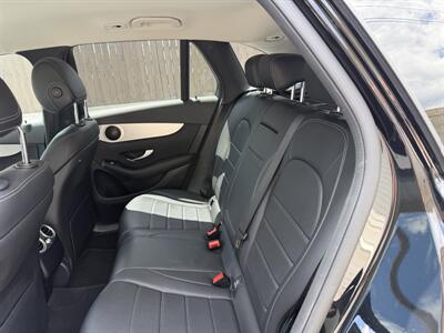 2022 Mercedes-Benz GLC GLC 300   - Photo 22 - Nashville, TN 37210