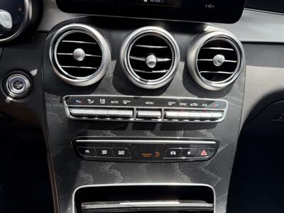 2022 Mercedes-Benz GLC GLC 300   - Photo 33 - Nashville, TN 37210