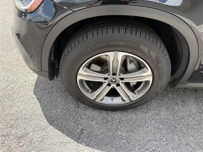 2022 Mercedes-Benz GLC GLC 300   - Photo 13 - Nashville, TN 37210