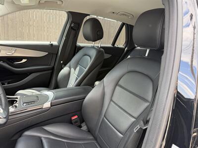 2022 Mercedes-Benz GLC GLC 300   - Photo 19 - Nashville, TN 37210