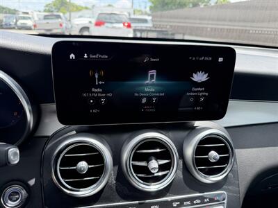 2022 Mercedes-Benz GLC GLC 300   - Photo 27 - Nashville, TN 37210