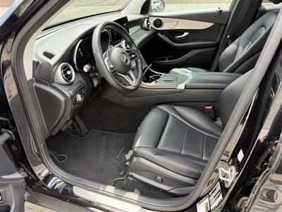 2022 Mercedes-Benz GLC GLC 300   - Photo 17 - Nashville, TN 37210
