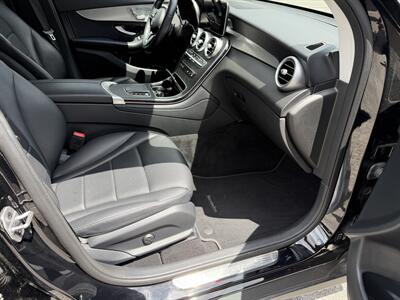2022 Mercedes-Benz GLC GLC 300   - Photo 26 - Nashville, TN 37210