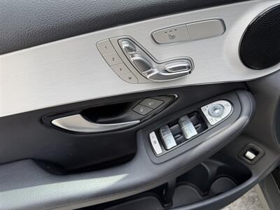 2022 Mercedes-Benz GLC GLC 300   - Photo 16 - Nashville, TN 37210
